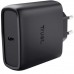 CARGADOR TRUSTGA MAXO 65W BK C
