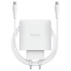 CARGADOR TRUSTGA MAXO 65W WH C