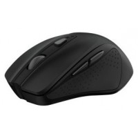 RATON TRUST NITO SILENT BK