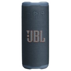 ALTAVOCES JBL GRIP BL
