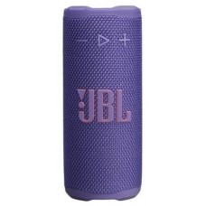 ALTAVOCES JBL GRIP PUR