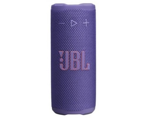 ALTAVOCES JBL GRIP PUR ALTAVOCES JBL GRIP PUR