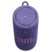ALTAVOCES JBL GRIP PUR ALTAVOCES JBL GRIP PUR