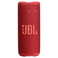 ALTAVOCES JBL GRIP RD ALTAVOCES JBL GRIP RD