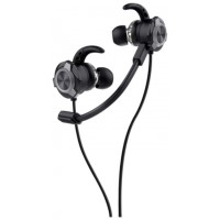 AURICULARES TRUSTR GXT 406 PINE BK