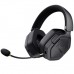 AURICULARES TRUSTR GXT 493PS CARUS BK