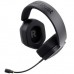 AURICULARES TRUSTR GXT 493PS CARUS BK