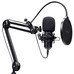 MICROFONO TRUST GXT 270 EMITA IIP