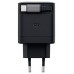 CARGADOR TRUSTGA MAXO 65W RTRCT BK