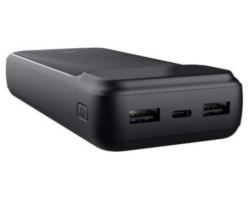 BATERIA TRUST AVALA 20000 BK