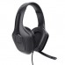 AURICULARES TRUSTR GXT 417 ZIROX BK