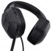 AURICULARES TRUSTR GXT 417 ZIROX BK
