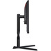 MONITOR AOC 25G3ZM BK