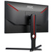 MONITOR AOC 25G3ZM BK