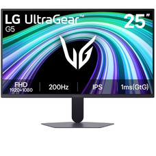 MONITOR LG 25G523B-B