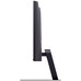 MONITOR LG 25G523B-B