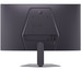 MONITOR LG 25G523B-B