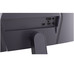 MONITOR LG 25G523B-B