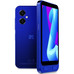 SMARTPHONE SPC WUUM ONE 4-64 BL SMARTPHONE SPC WUUM ONE 4-64 BL
