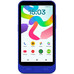 SMARTPHONE SPC WUUM ONE 4-64 BL SMARTPHONE SPC WUUM ONE 4-64 BL