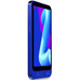 SMARTPHONE SPC WUUM ONE 4-64 BL SMARTPHONE SPC WUUM ONE 4-64 BL