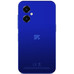 SMARTPHONE SPC WUUM ONE 4-64 BL SMARTPHONE SPC WUUM ONE 4-64 BL