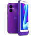 SMARTPHONE SPC WUUM ONE 4-64 PUR SMARTPHONE SPC WUUM ONE 4-64 PUR