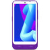 SMARTPHONE SPC WUUM ONE 4-64 PUR SMARTPHONE SPC WUUM ONE 4-64 PUR