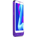 SMARTPHONE SPC WUUM ONE 4-64 PUR SMARTPHONE SPC WUUM ONE 4-64 PUR