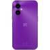 SMARTPHONE SPC WUUM ONE 4-64 PUR SMARTPHONE SPC WUUM ONE 4-64 PUR