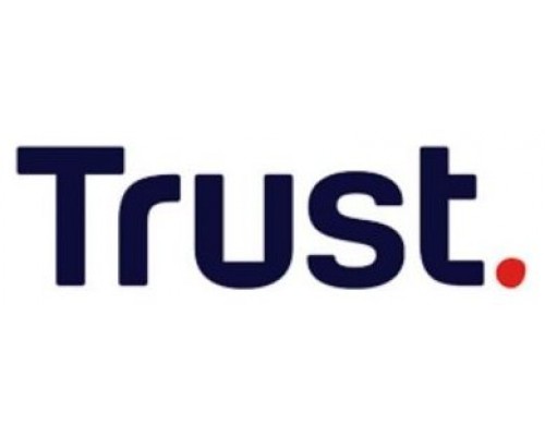 ALFOMBRILLA TRUST BIGFOOT GEL BG ALFOMBRILLA TRUST BIGFOOT GEL BG