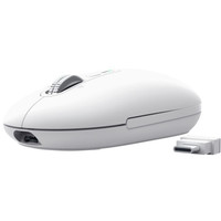 RATON TRUST SERON HYP WH