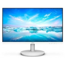 MONITOR PHILIPS 271V8AW