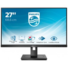 MONITOR PHILIPS 272S1AE