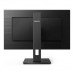 MONITOR PHILIPS 272S1AE MONITOR PHILIPS 272S1AE