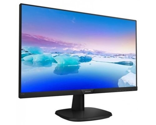 MONITOR PHILIPS 273V7QDSB