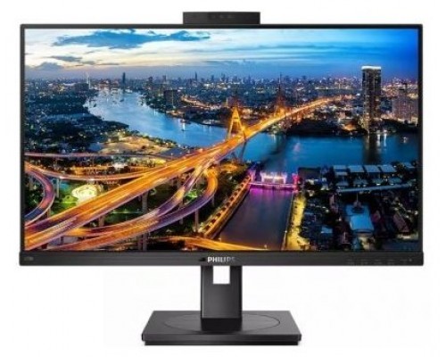 MONITOR PHILIPS 275B1H