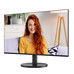 MONITOR AOC 27B3HA2