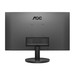 MONITOR AOC 27B3HA2