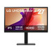 MONITOR LG 27BA45U-B