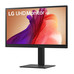 MONITOR LG 27BA45U-B