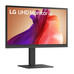MONITOR LG 27BA45U-B