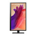 MONITOR LG 27BA45U-B