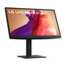 MONITOR LG 27BA45U-B
