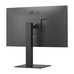 MONITOR LG 27BA45U-B