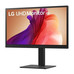 MONITOR LG 27BA45U-B