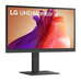 MONITOR LG 27BA45U-B