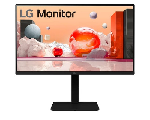 MONITOR LG 27BA560-T