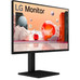 MONITOR LG 27BA560-T