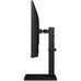 MONITOR LG 27BA560-T